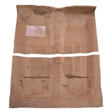 For Dodge Monaco 78 Carpet