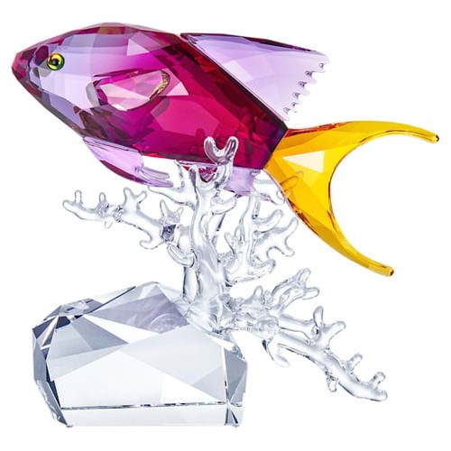 Swarovski kristall paradies - swarovski,