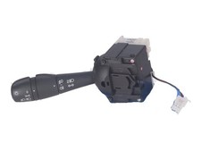 Schalter für Licht RENAULT Clio IV (BH) 1.5 dCi  66 kW  90 PS (11.2012-> ) 2556