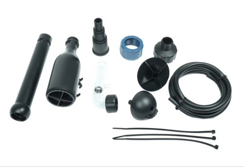 Oase beipack filtral - oase,