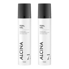 Alcina Perl-Gel 2x 100ml Set