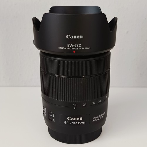 Top canon s - top, /
