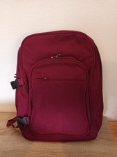 Verkaufe einen rucksack sport - rucksack,