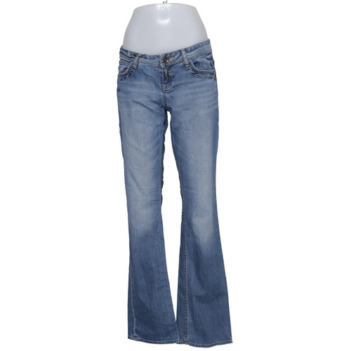 Oliver jeans - by, s.oliver,
