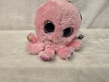Kuscheltier Plüschtier Mini