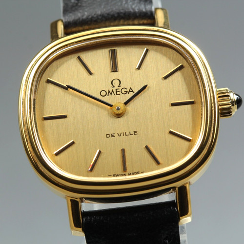 Fast neuwertig vintage 1978 - neuwertig],