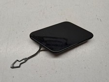 BMW X5 G05 2020 Abdeckung