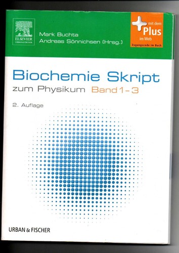 Mark buchta andreas - mark,