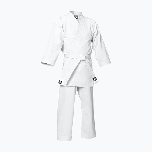 Dbx bushido karategi kimono - bushido,