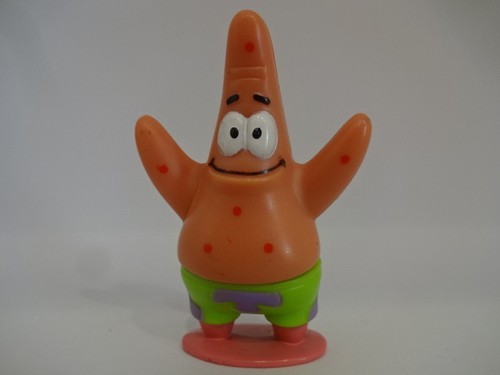 Film fernsehen figur - &,