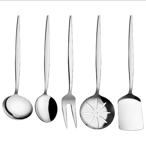 Asya collection edelstahl - collection,