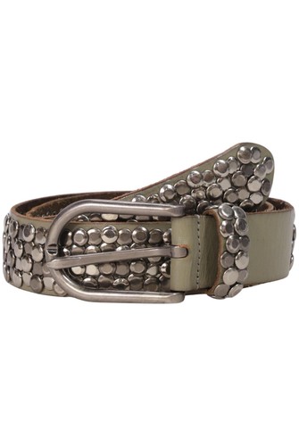 Cowboysbelt gürtel damen - damen, gr