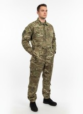 MTP OVERALLS - AFV Crewman