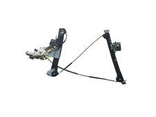 Saab cabrio fensterheber - ,