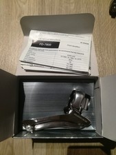 Shimano dura ace 7800 - shimano,