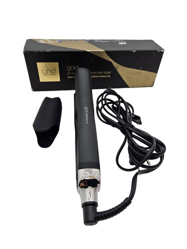 Ghd platinum professioneller - ghd,
