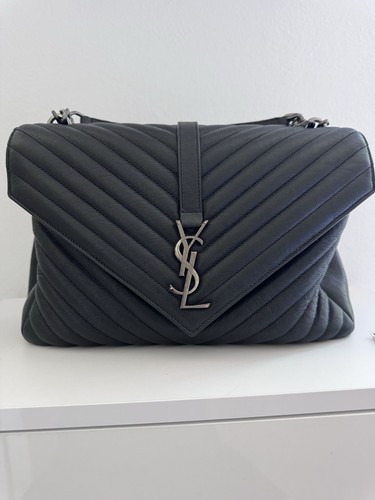 Ysl yves saint laurent - -,