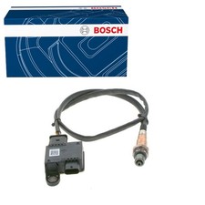 Bosch partikelsensor passend - bosch,
