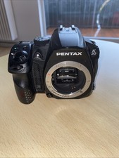 PENTAX K-30 Kamera 