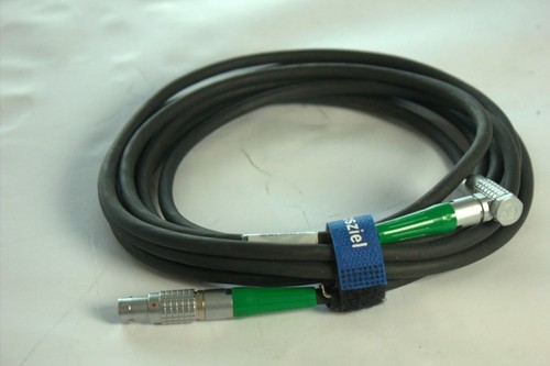 Funkschärfe motorkabel aladin - motorkabel,
