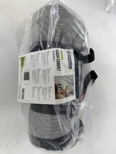 Outwell Cozy Teppich Dunecrest