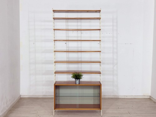 Modulares mid century - modulares, mid-century