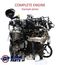 Ford Transit Custom I