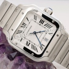 🎀*Original Cartier