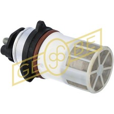 GEBE Kraftstoffpumpe 9 6014 1