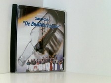 Seemannsromantik Shanty-Chor