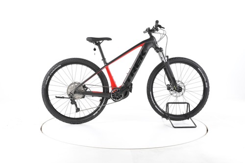 Trek powerfly gen e bike - trek, 4