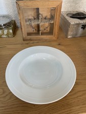 FÜRSTENBERG PORZELLAN