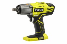 Ryobi r18iw3 - ryobi, r18iw3-0