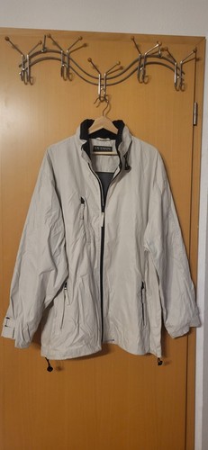 Herrenjacke frog beige - herrenjacke, /