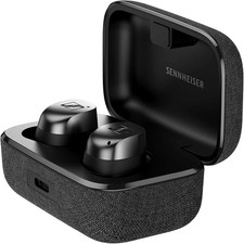 SENNHEISER MOMENTUM True
