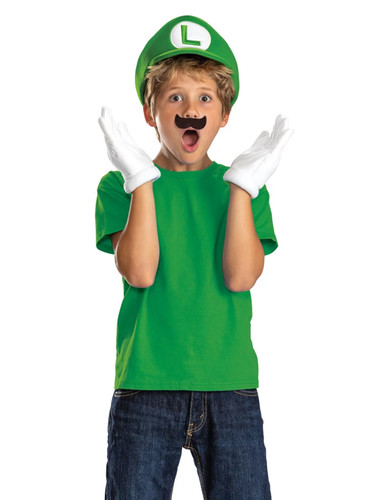 Super mario bros - super, –