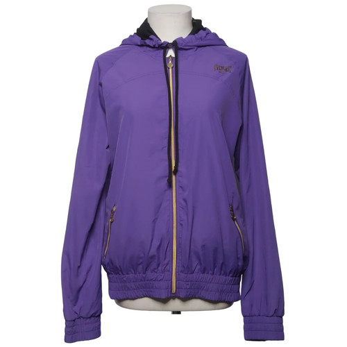 Everlast trainingsjacke - everlast,,