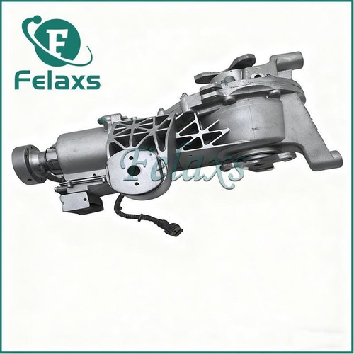 42550050 für buick - für,