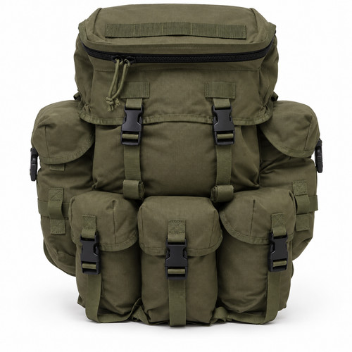 Kitpimp british army military - british,