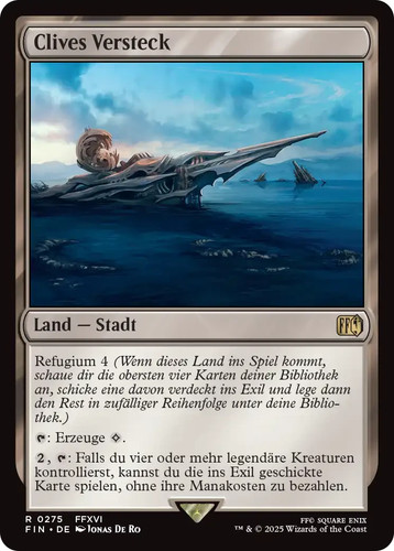 Mtg magic the - magic,