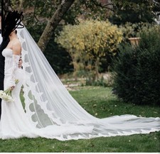 Hochzeitskleid Sima Couture