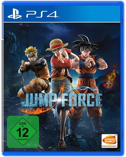 Ps4 sony playstation - /,