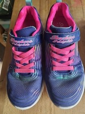 Speichers S- Lights Für Mädchen Gr.36