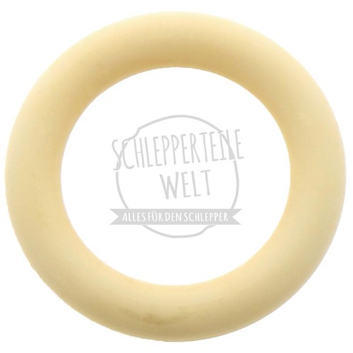 Ring schutzrohr für - für, fahr