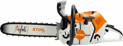 Andreas stihl co kg - andreas,