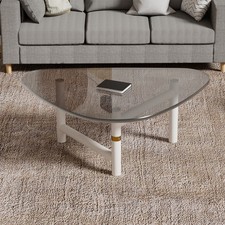 Moderner couchtisch - moderner,