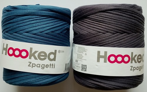 Euro 2 x hoooked - euro/m,