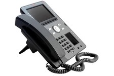 Avaya J189 8-Line IP Phone