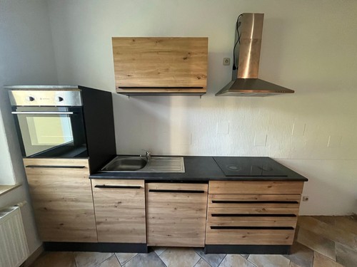 Home24 pattburg - home24,