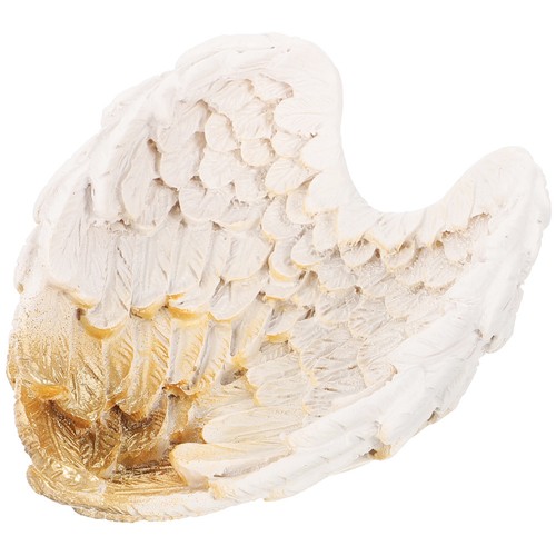 Schmuck aufsteller - schmuck,